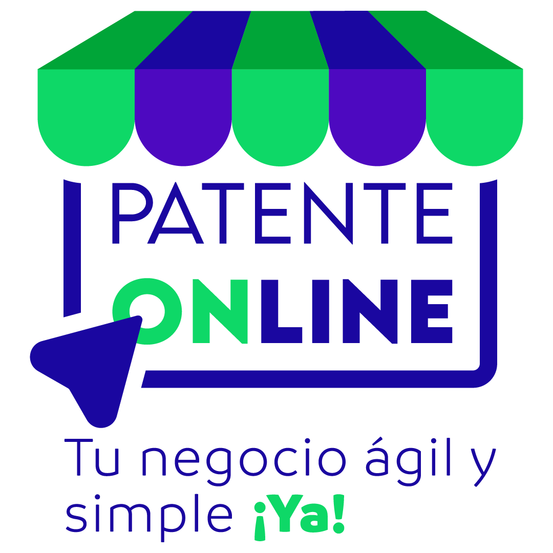 PatenteOnline